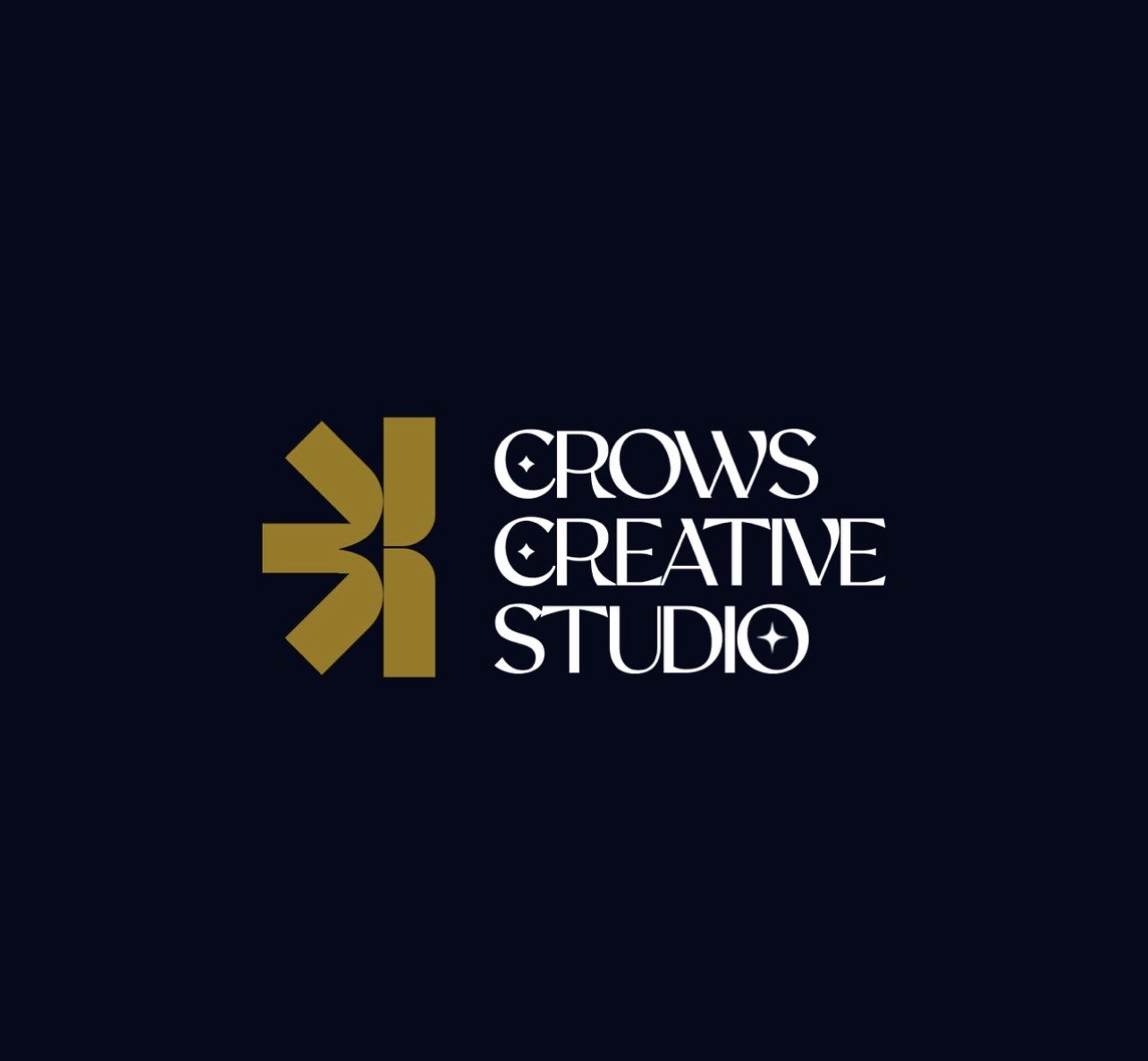 Crows Creative Studio